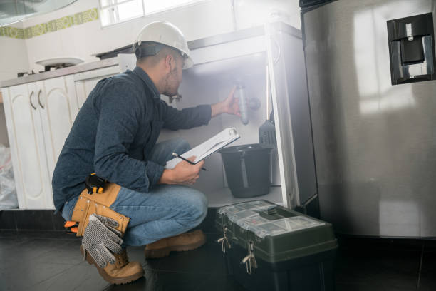 Best Sewer Cleaning Services  in Port Jefferson, NY
