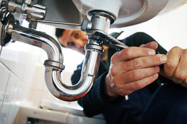 Best Affordable Plumber Near Me  in Port Jefferson, NY