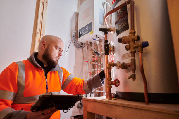 Best Plumbing Services Near Me  in Port Jefferson, NY