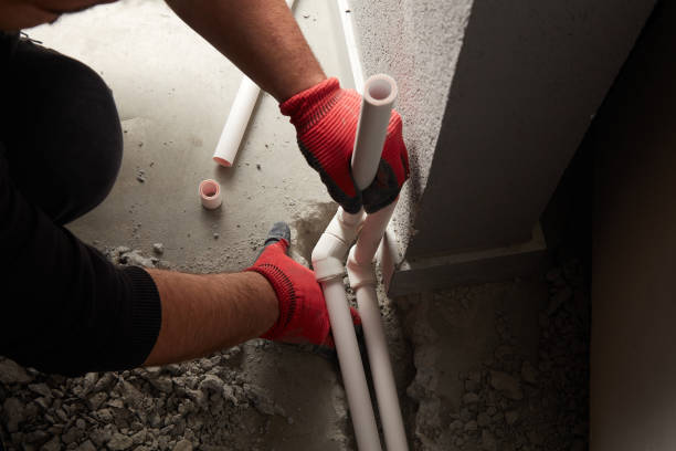Best Toilet Repair Services  in Port Jefferson, NY