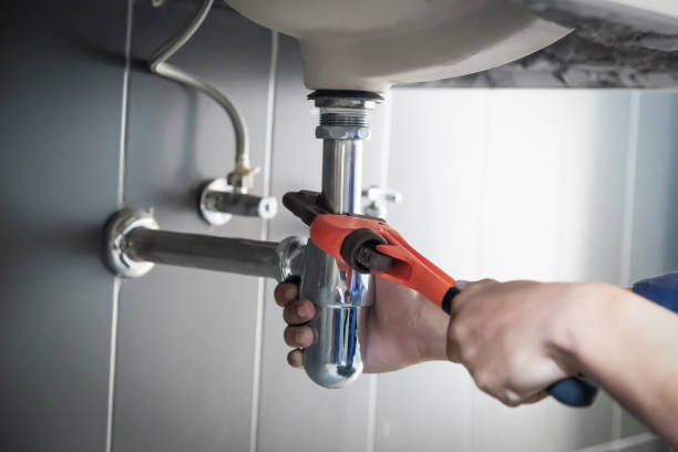 Best Septic Systems  in Port Jefferson, NY
