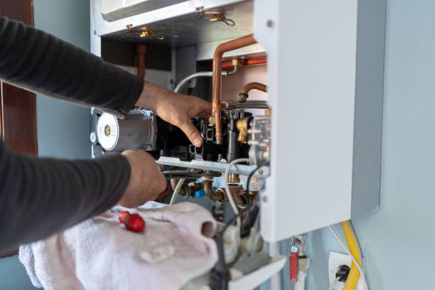 Best Plumbing Repair Near Me  in Port Jefferson, NY