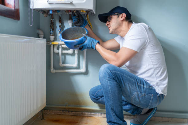 Best Boilers & Radiators  in Port Jefferson, NY