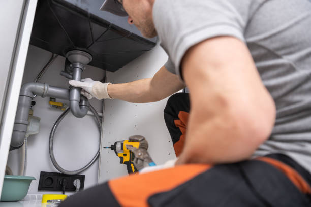 Best Best Plumbers Near Me  in Port Jefferson, NY