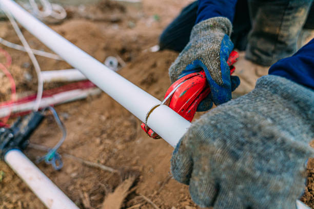 Best Hot Water Heater Installation  in Port Jefferson, NY