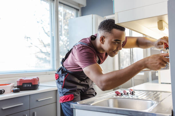 Best Emergency Plumbing Repair  in Port Jefferson, NY