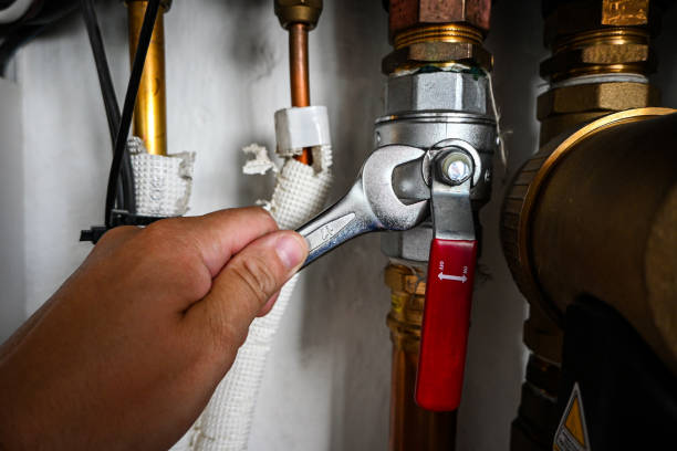 Best Plumbing Installation Services  in Port Jefferson, NY